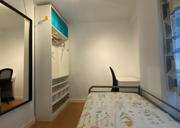 Gatu Villa Dante Playa Victoria Parking Gratuito, \