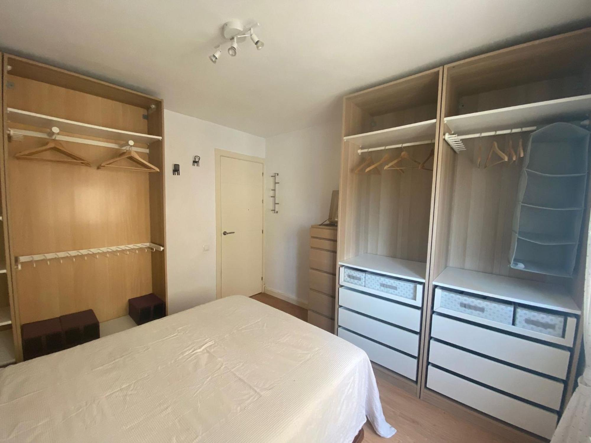 Apartment Gatu Dante Playa Victoria Parking Gratuito, 